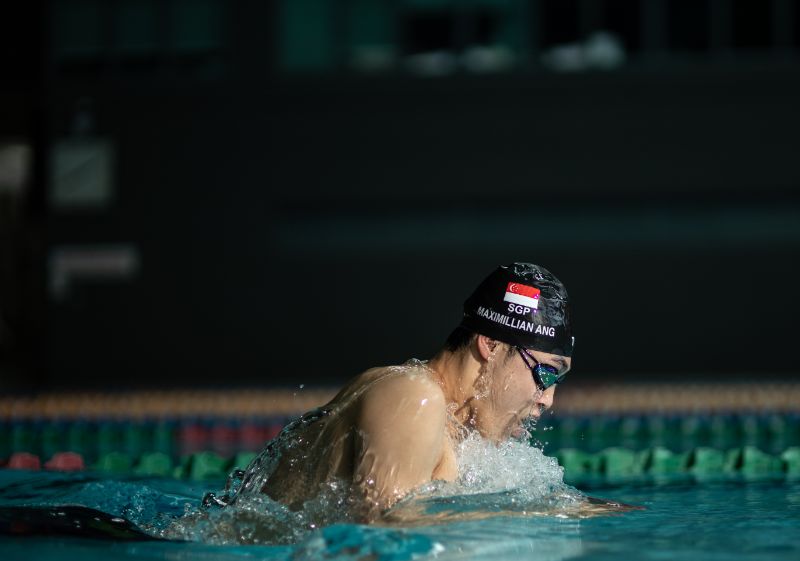 2 Swimmer Maximillian Ang.jpg